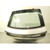 Recambio de porton trasero para mercedes-benz clase c coupé (cl203) c 220 cdi (203.706) referencia OEM IAM A2037400305  
