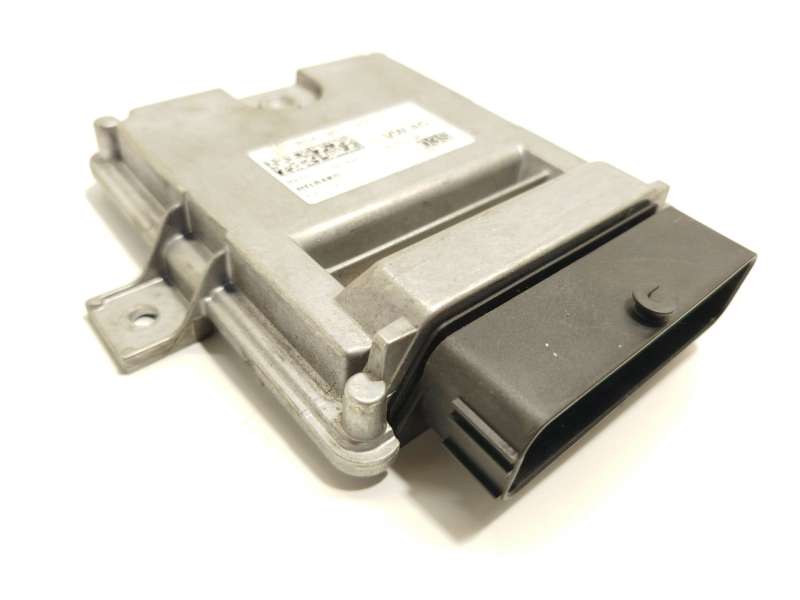 MODULO ELECTRONICO 80A907355G 