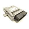 Recambio de modulo electronico para audi a6 c8 (4a2) 45 tdi mild hybrid quattro referencia OEM IAM 80A907355G  