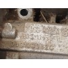 Recambio de caja mariposa para audi a1 (8x1, 8xk) 1.0 tfsi referencia OEM IAM 04C133062C  