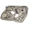 Recambio de elevalunas delantero derecho para mercedes-benz gle coupe (c292) 350 d 4-matic (292.323, 292.324) referencia OEM IAM