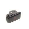 Recambio de warning para ford mondeo lim. 1.5 ecoboost cat referencia OEM IAM DG9T13A350ADW  1923615