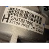 Recambio de columna direccion para mazda 2 lim. () 1.5 16v cat referencia OEM IAM DH3T32100E  
