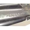 Recambio de elevalunas trasero derecho para bmw serie 7 (f01/f02) 740i referencia OEM IAM 7182616  7046032