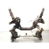 Recambio de puente delantero para bmw serie 5 lim. (f10) 530d xdrive referencia OEM IAM 6799321 31116799321 