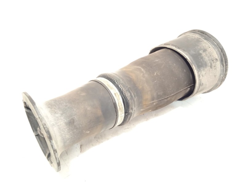 AMORTIGUADOR TRASERO DERECHO 5102R8 5102GN 