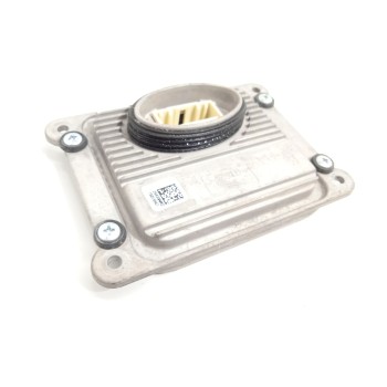 CENTRALITA LED IZQUIERDA 92190G5200 