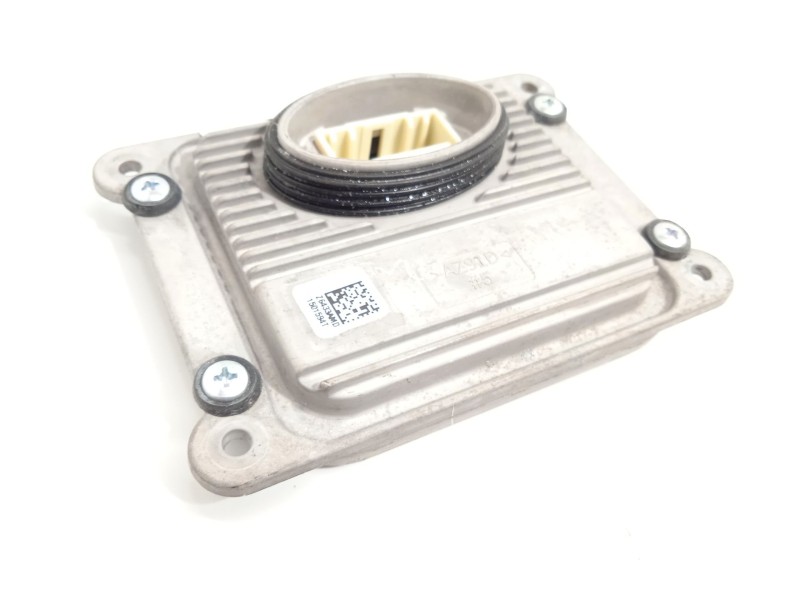 CENTRALITA LED IZQUIERDA 92190G5200 