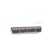 Recambio de centralita motor uce para lexus rx (_u3_) 400h (mhu38_) referencia OEM IAM 8954048341  