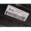 Recambio de faro derecho para citroën spacetourer autobús (v_) 1.6 bluehdi 115 referencia OEM IAM 9808567680  