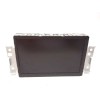 Recambio de pantalla multifuncion para volvo s60 lim. 2.0 diesel cat referencia OEM IAM 31382065 3AF907D 31382065AE