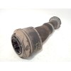Recambio de amortiguador trasero derecho para citroën c4 grand picasso i (ua_) 2.0 hdi 138 referencia OEM IAM 5102R8 5102GN 