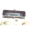 Recambio de abs para citroën c4 picasso seduction referencia OEM IAM 9806742980 0265956083 269606