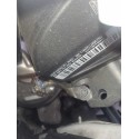 SEAT ATECA (KH7)