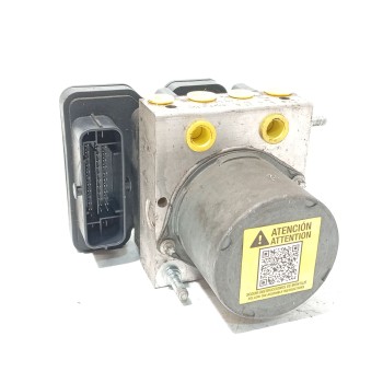 Recambio de abs para skoda fabia iii (nj3) 1.0 referencia OEM IAM 6C0614517K 6C0907379K 269642