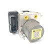 Recambio de abs para skoda fabia iii (nj3) 1.0 referencia OEM IAM 6C0614517K 6C0907379K 269642