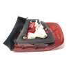 Recambio de piloto trasero izquierdo para bmw serie 3 berlina (e90) 320d referencia OEM IAM 6937457 63216937457 