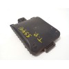 Recambio de modulo electronico para volvo xc40 (536) t3 referencia OEM IAM 32254967  