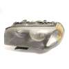 Recambio de faro izquierdo para bmw x3 (e83) 2.0 d referencia OEM IAM 3418399 63123418399 0301210201