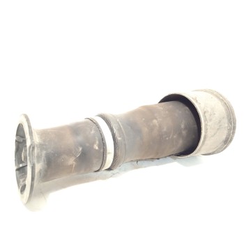 AMORTIGUADOR TRASERO IZQUIERDO 5102R8 5102GN 