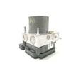Recambio de abs para skoda fabia iii (nj3) 1.0 referencia OEM IAM 6C0614517K 6C0907379K 269642