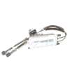 Recambio de palanca cambio para skoda octavia lim. (5e3) 1.5 16v tsi act referencia OEM IAM 5Q0711049BK  