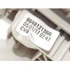 Recambio de parasol izquierdo para renault clio iv (bh_) 0.9 tce 90 referencia OEM IAM 964012136R  