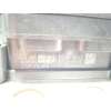 Recambio de abs para citroën c4 picasso seduction referencia OEM IAM 9806742980 0265956083 269606
