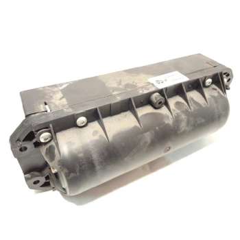 AIRBAG DELANTERO DERECHO P55315103AF 55315103AF