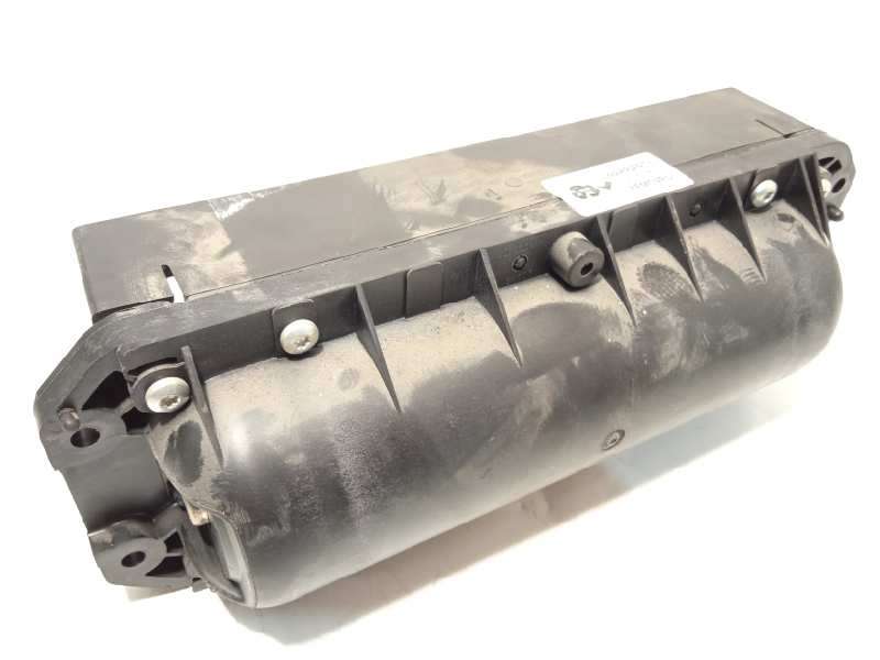 AIRBAG DELANTERO DERECHO P55315103AF 55315103AF
