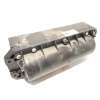 Recambio de airbag delantero derecho para jeep cherokee (kj) 2.8 crd cat referencia OEM IAM P55315103AF  55315103AF
