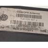 Recambio de antena para volkswagen touareg (7la, 7l6, 7l7) 5.0 v10 tdi referencia OEM IAM 7L6035507J  