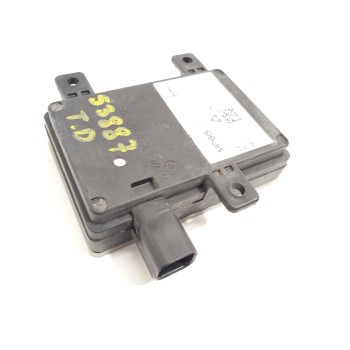 Recambio de sensor para kia niro i (de) 1.6 gdi hybrid referencia OEM IAM G599151000  