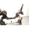 Recambio de puente delantero para bmw serie 5 lim. (f10) 530d xdrive referencia OEM IAM 6799321 31116799321 