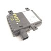 Recambio de sensor para kia niro i (de) 1.6 gdi hybrid referencia OEM IAM G599151000  