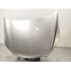 Recambio de capot para opel antara a (l07) 2.0 cdti 4x4 referencia OEM IAM 95516984  