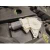Recambio de elevalunas delantero derecho para mercedes-benz gle coupe (c292) 350 d 4-matic (292.323, 292.324) referencia OEM IAM