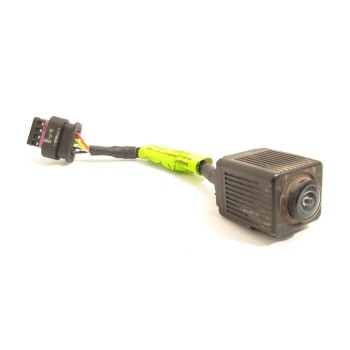 MODULO ELECTRONICO 9832294580 