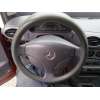 mercedes-benz clase a (w168) del año 2001