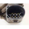 Recambio de caja mariposa para audi a1 (8x1, 8xk) 1.0 tfsi referencia OEM IAM 04C133062C  