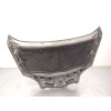 Recambio de capot para opel antara a (l07) 2.0 cdti 4x4 referencia OEM IAM 95516984  