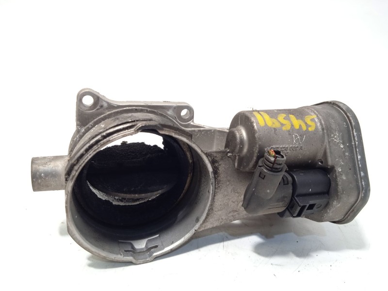 CAJA MARIPOSA 07Z128069A 