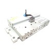 Recambio de pantalla multifuncion para volvo s60 lim. 2.0 diesel cat referencia OEM IAM 31382065 3AF907D 31382065AE