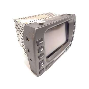 SISTEMA NAVEGACION GPS 1X4310E889 4622005352