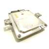 Recambio de modulo electronico para audi a6 c8 (4a2) 45 tdi mild hybrid quattro referencia OEM IAM 80A907355G  