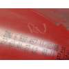 Recambio de piloto trasero izquierdo para bmw serie 3 berlina (e90) 320d referencia OEM IAM 6937457 63216937457 