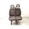 Recambio de asiento delantero derecho para peugeot boxer camión 2.0 blue-hdi fap cat referencia OEM IAM 1677820880  