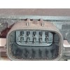 Recambio de modulo electronico para volvo xc40 (536) t3 referencia OEM IAM 32254967  