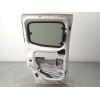 Recambio de puerta lateral corredera izquierda para fiat qubo (225_) 1.3 d multijet (225axe1a, 225cxe1a, 225axh1a, 225axl1a,... 
