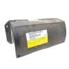 Recambio de airbag delantero derecho para jeep cherokee (kj) 2.8 crd cat referencia OEM IAM P55315103AF  55315103AF